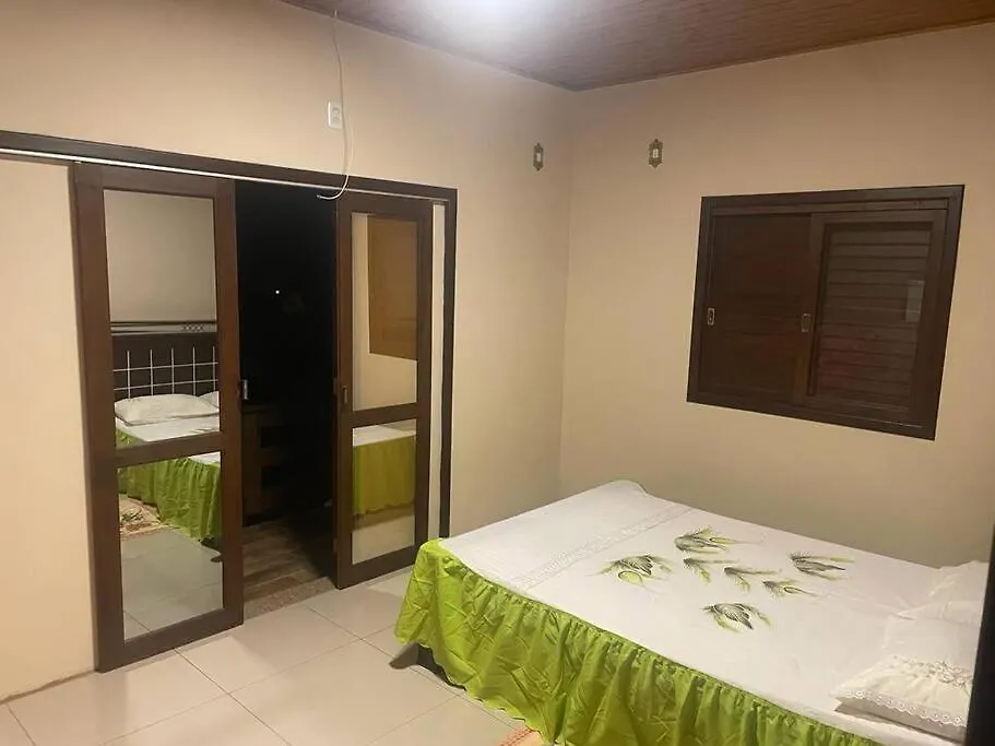 Villa Sitio Cantinho Do Sossego, Casa De Campo, Pescaria, Lareira, Jogos De Bilhar, Area Gourmet Etc Rancho Queimado