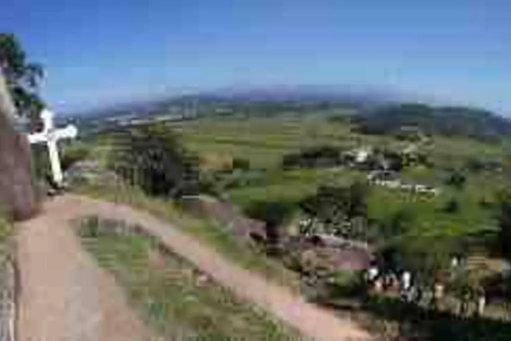 Sitio Cantinho Do Sossego, Casa De Campo, Pescaria, Lareira, Jogos De Bilhar, Area Gourmet Etc Rancho Queimado Villa